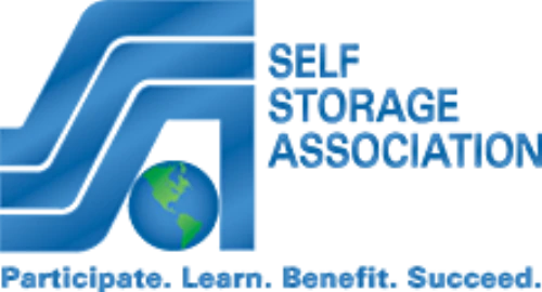 Aloha Self Storage - Lahaina 23 Ulupono St Lahaina, HI 96761